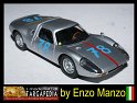 Porsche 904 GTS n.76 Targa Florio 1964 - Vitesse 1.43 (2)